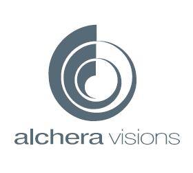 Alchera Visions